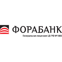 ФОРАБАНК ФОРАБАНК
