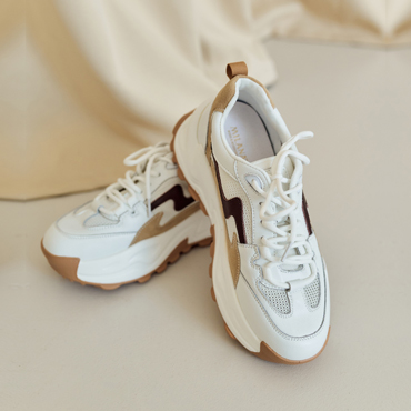 Milana Shoes: эта модель покоряет сердца с первого взгляда