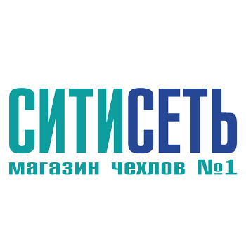 СитиСеть СитиСеть