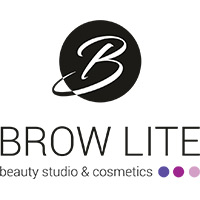 Brow Lite Brow Lite
