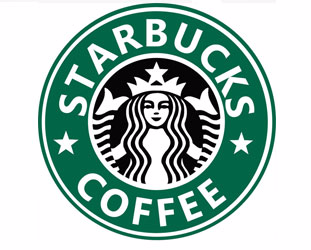 Starbucks Starbucks
