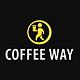COFFEE WAY